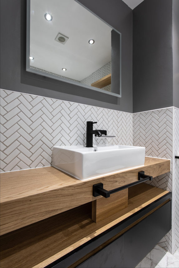 Dalston Junction house, E8, photo 14