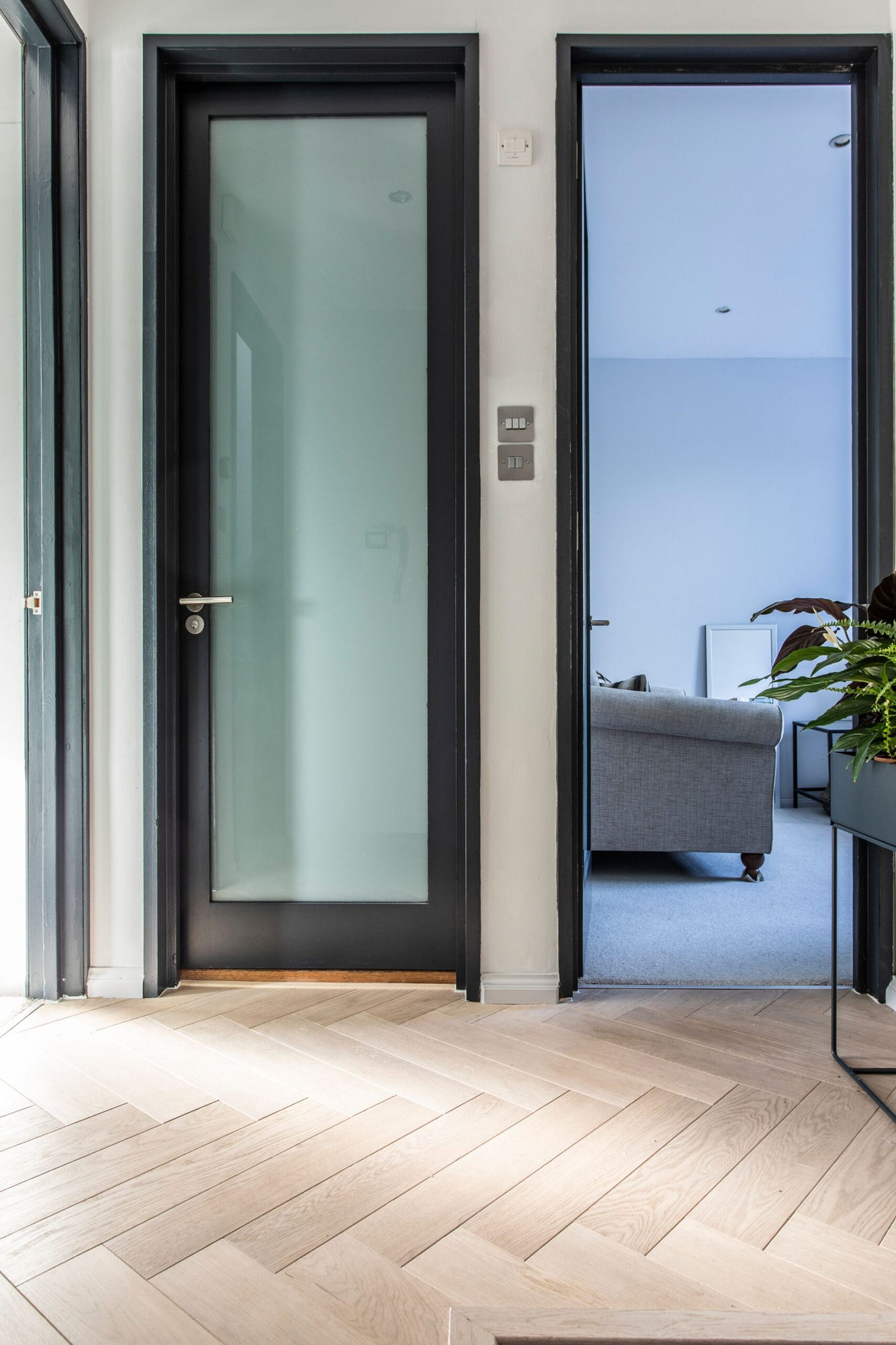 Balham property, SW12, photo 20