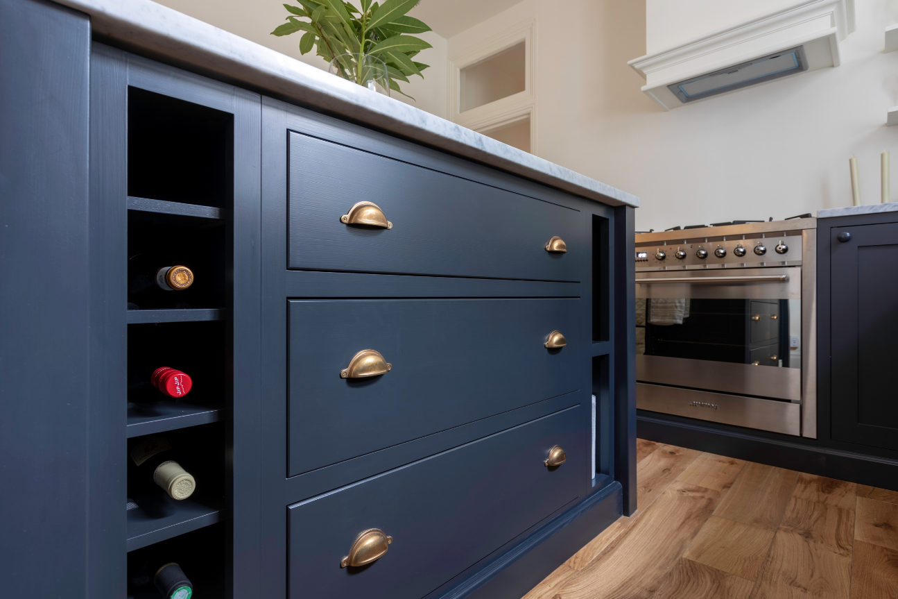 Fulham property, SW6, photo 18