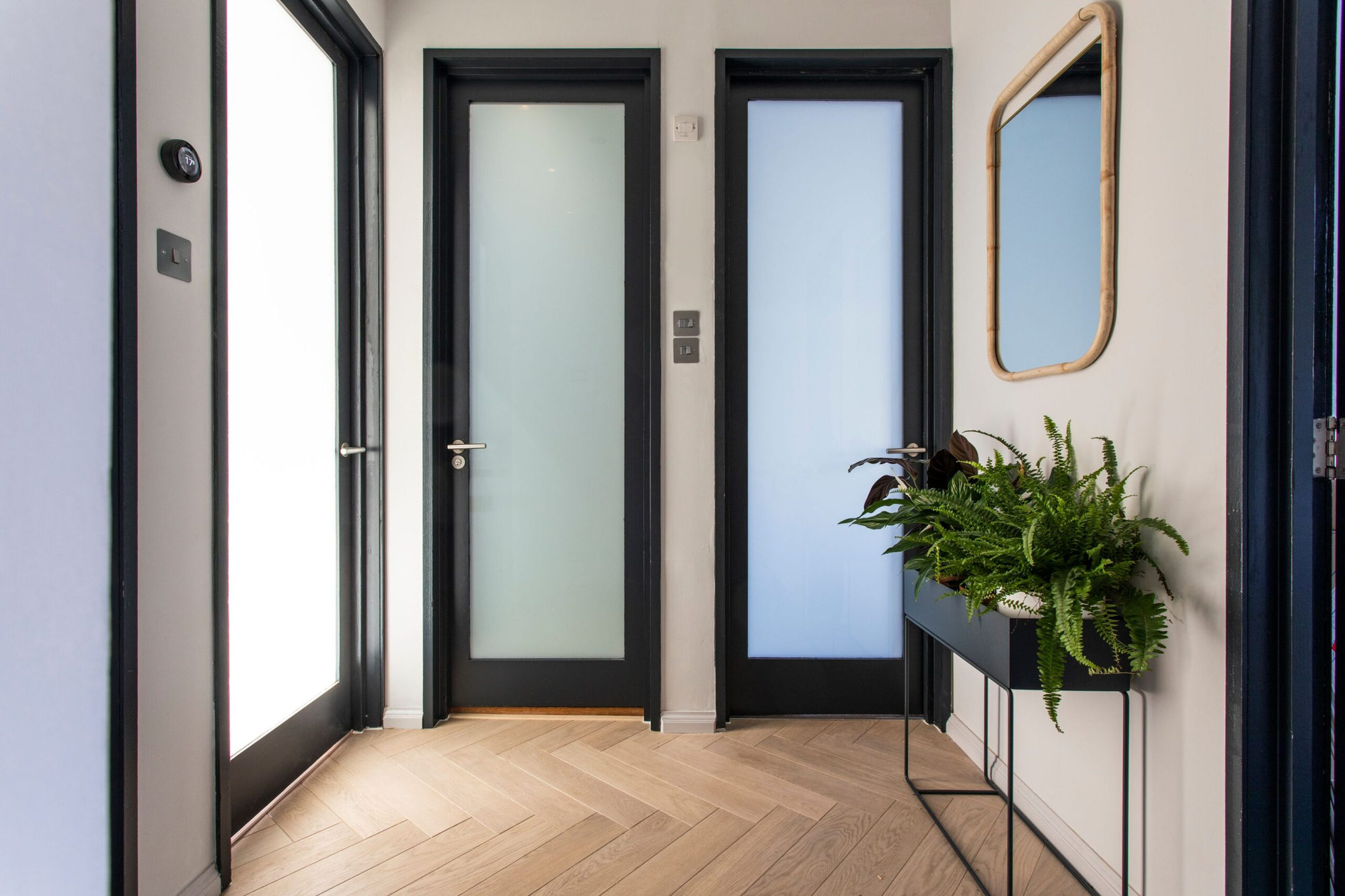 Balham property, SW12, photo 18