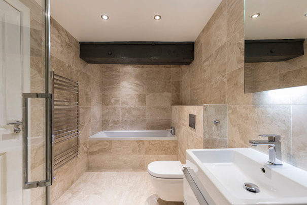 Dalston Junction house, E8, photo 3