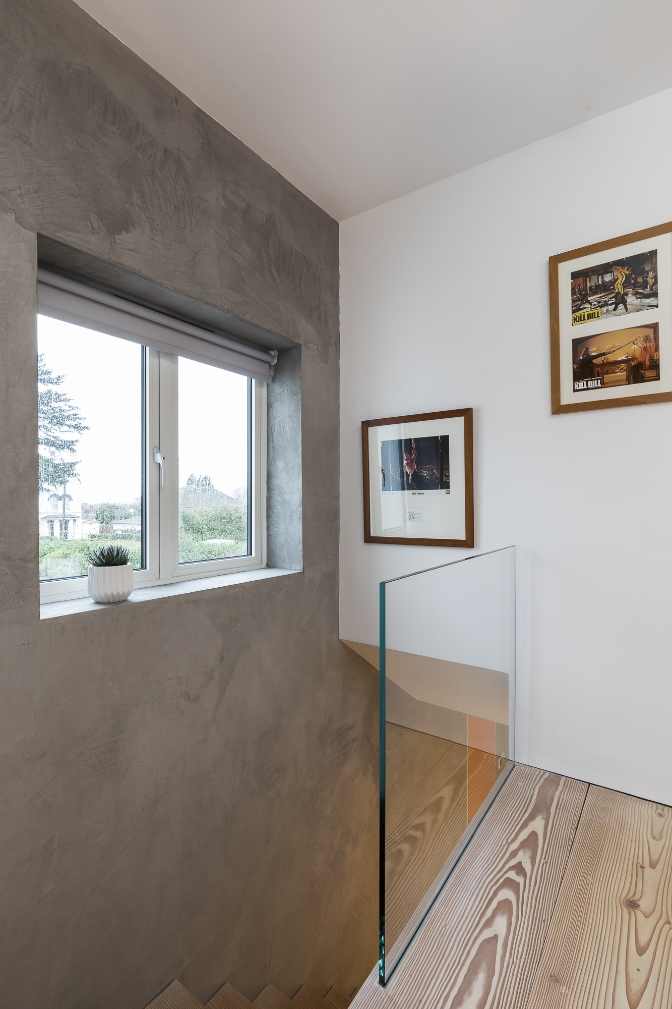 Croydon, SW17, photo 19