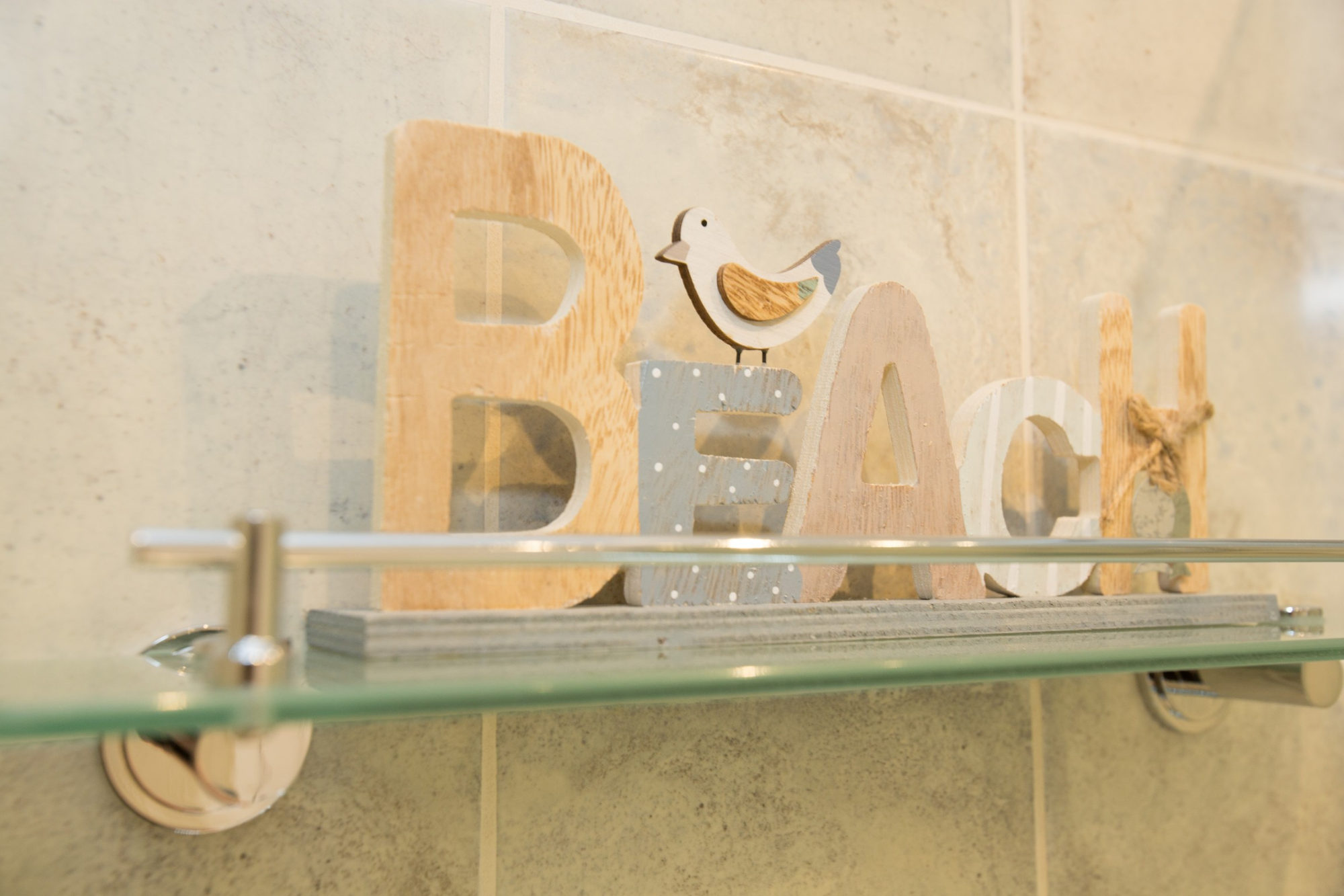 London Bridge flat, SE1, photo 4
