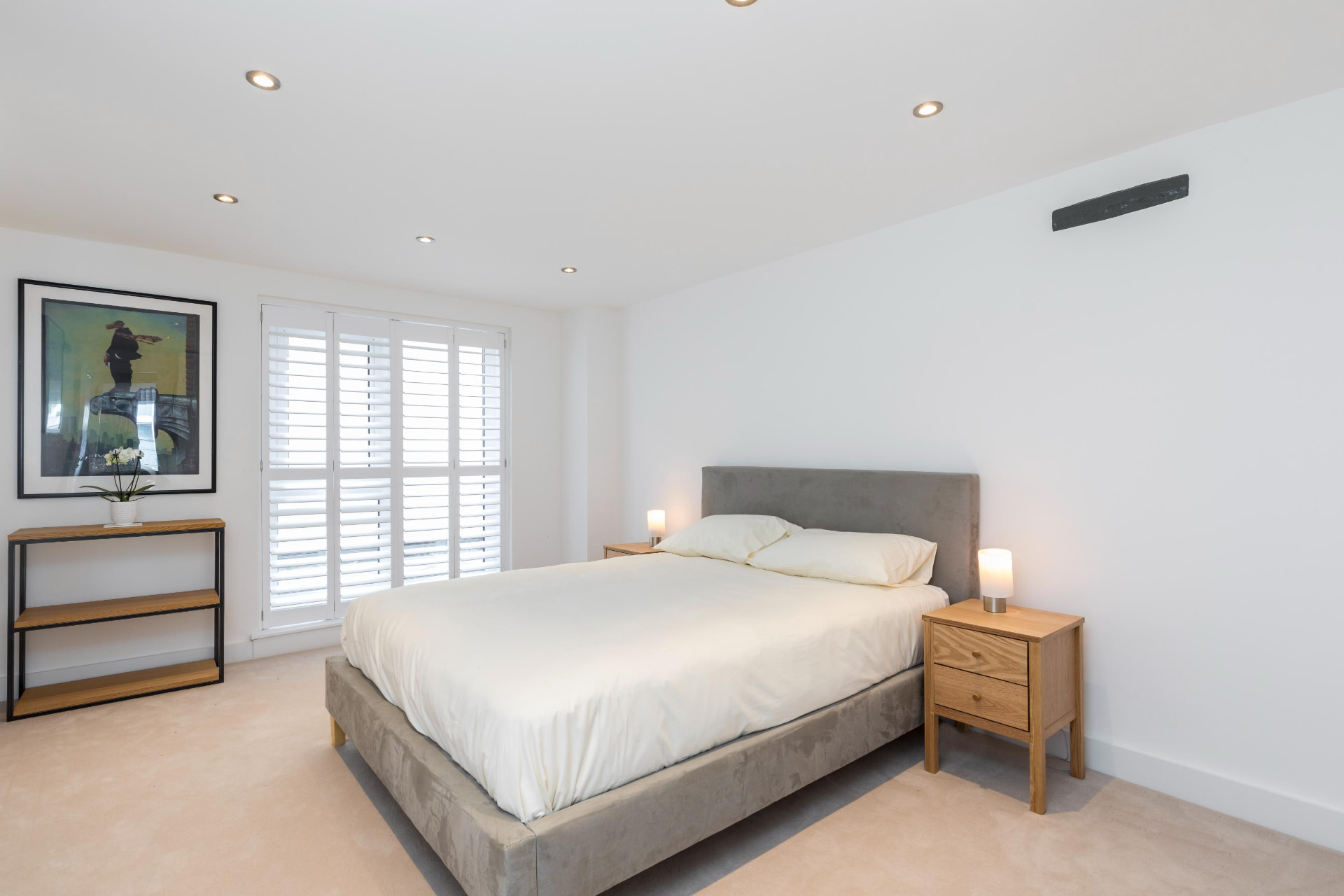 Mill Street flat, SE1, photo 2
