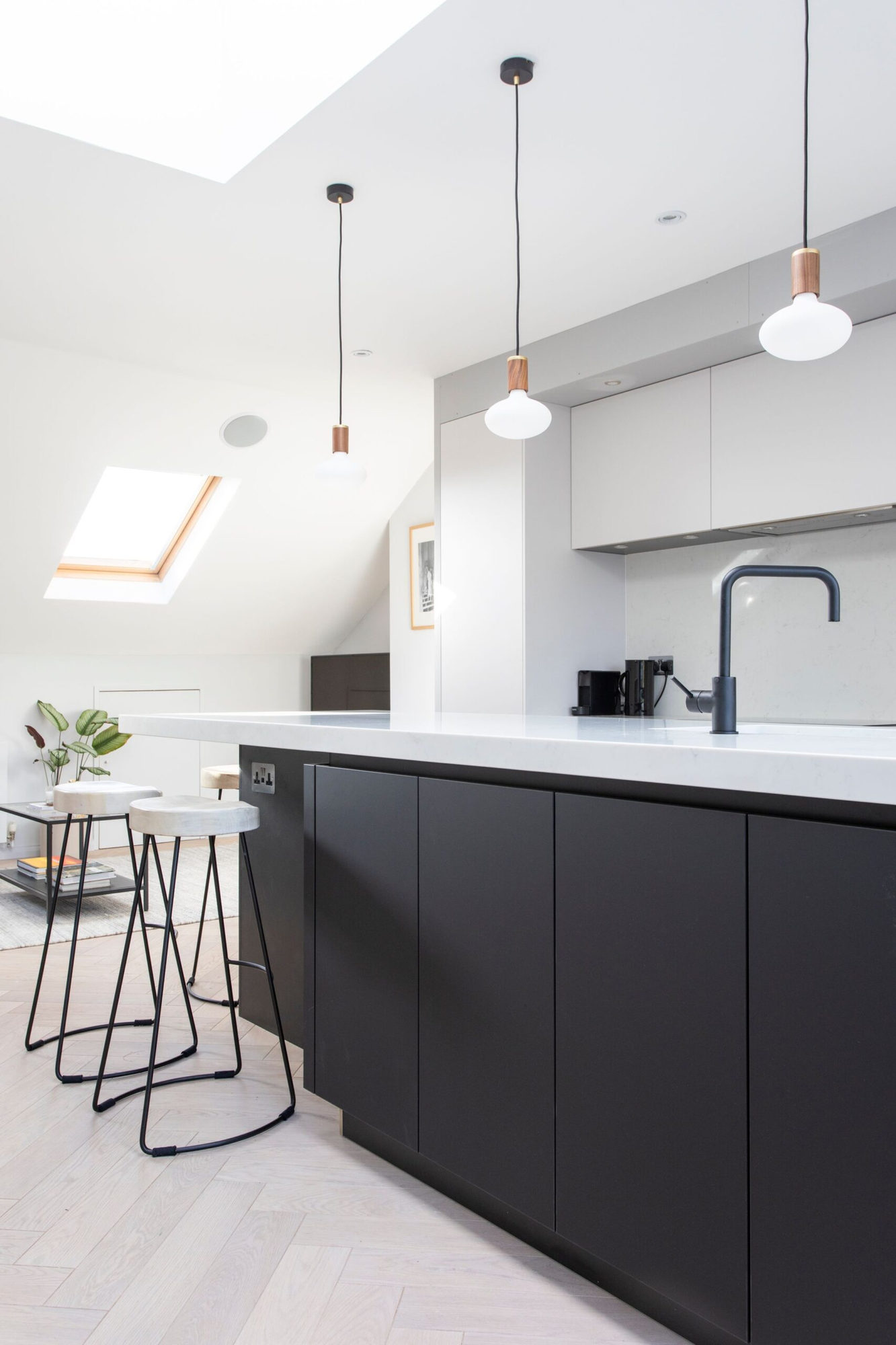 Balham property, SW12, photo 14