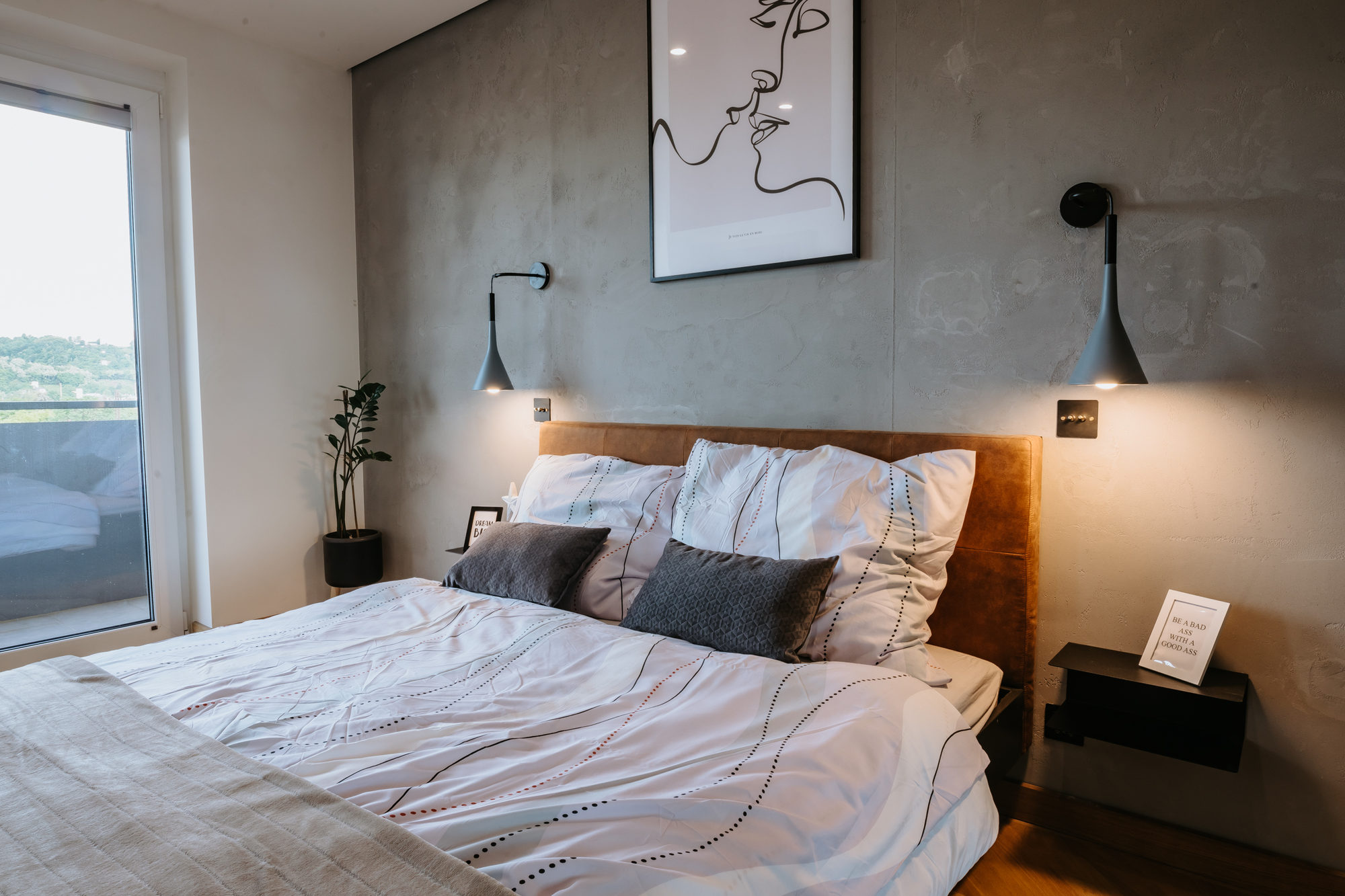 Wapping apartment, E1W, photo 34