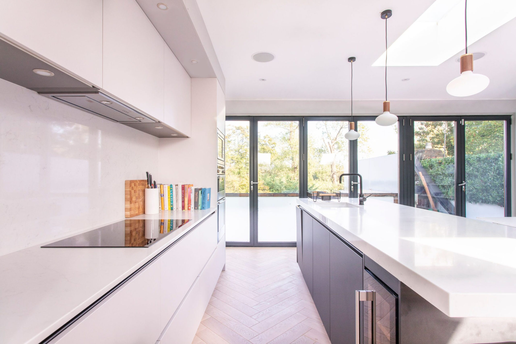 Balham property, SW12, photo 23