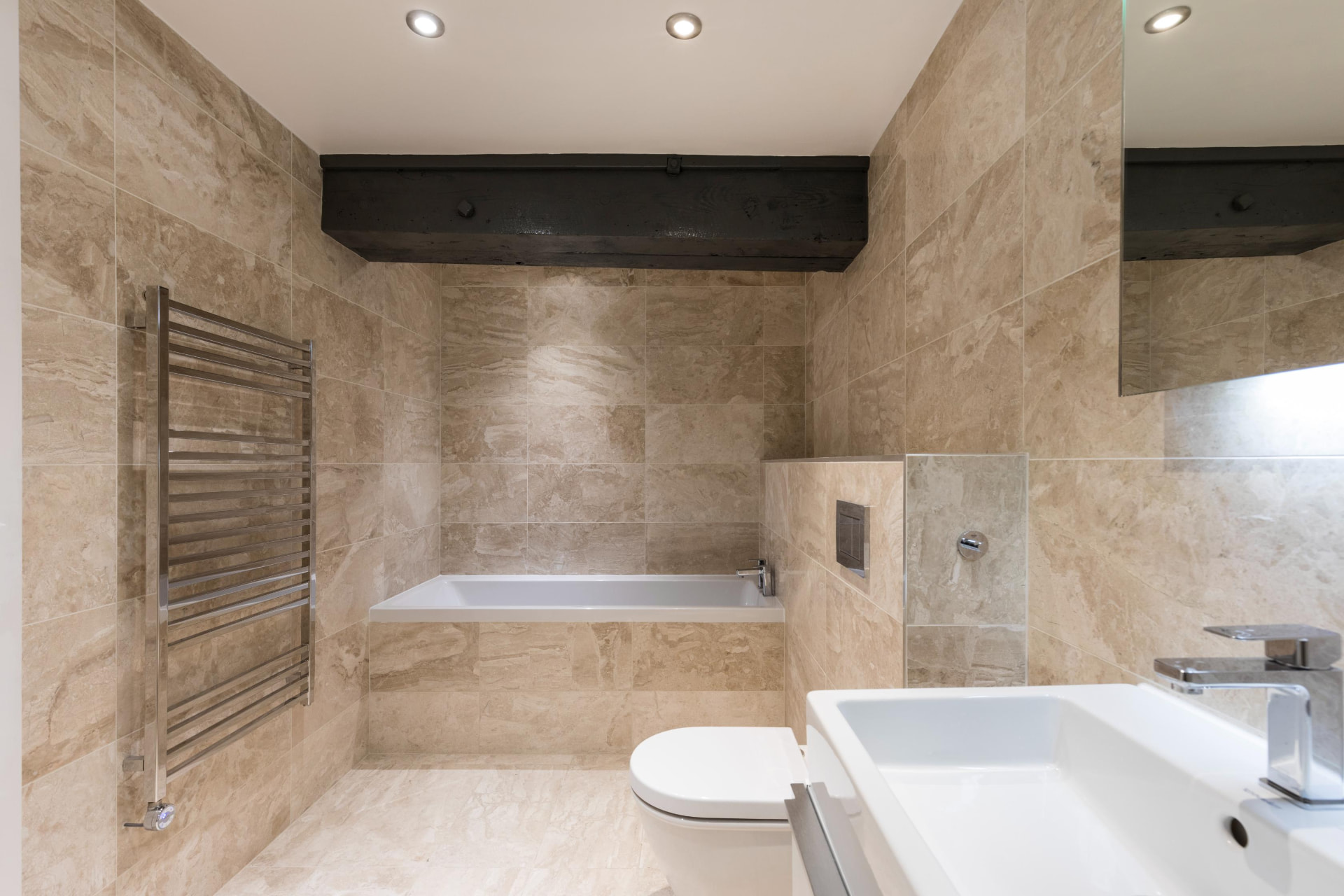 Mill Street flat, SE1, photo 13