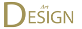 The Art of Design