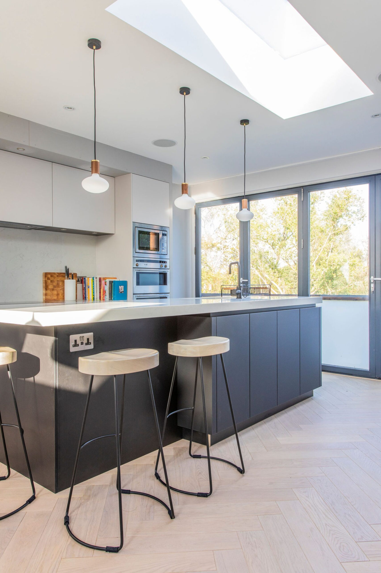 Balham property, SW12, photo 21
