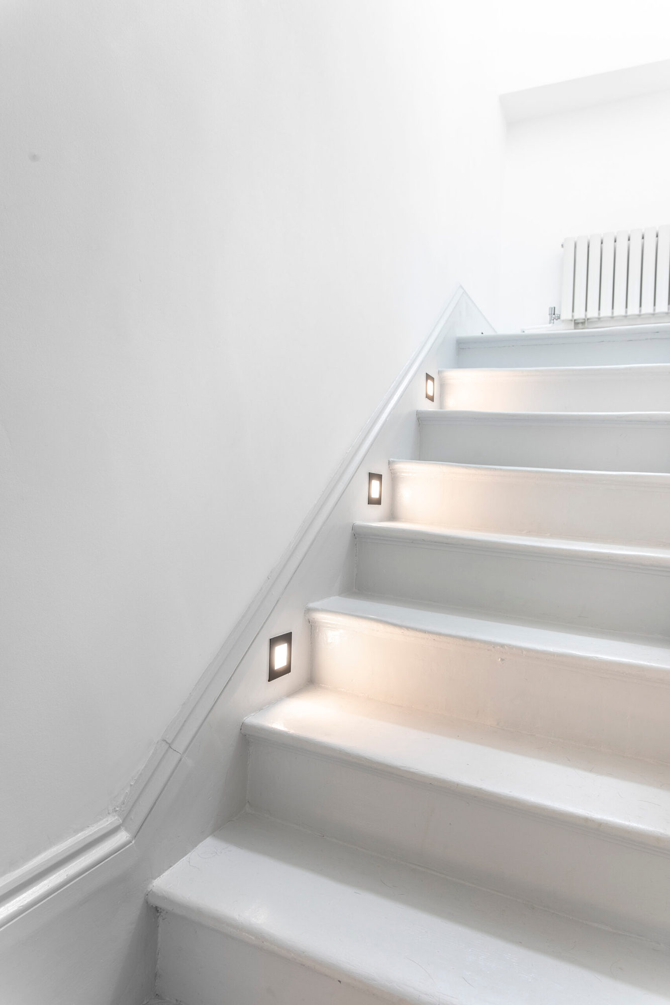 Camden Town flat, NW1, photo 19