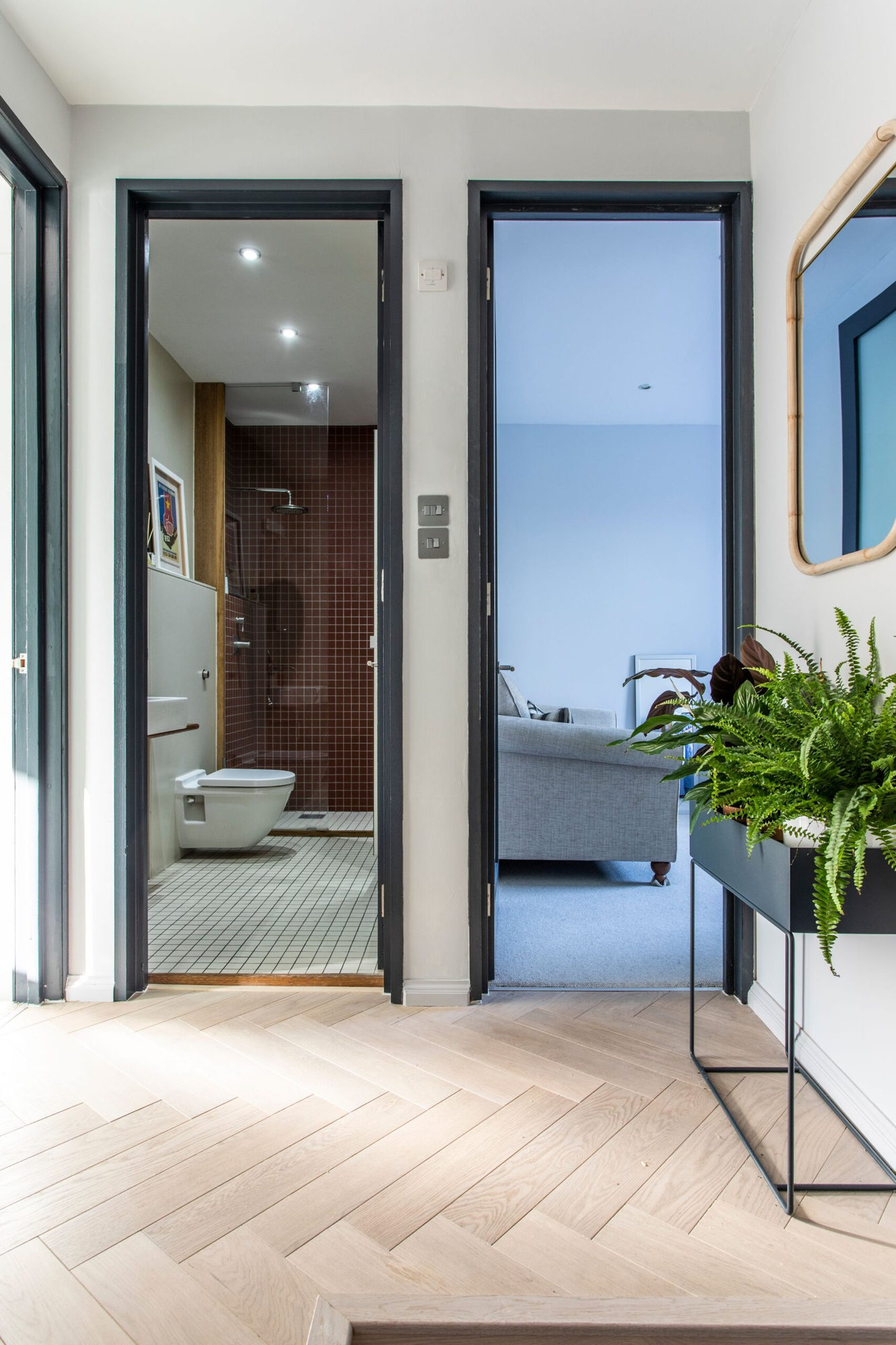 Balham property, SW12, photo 17
