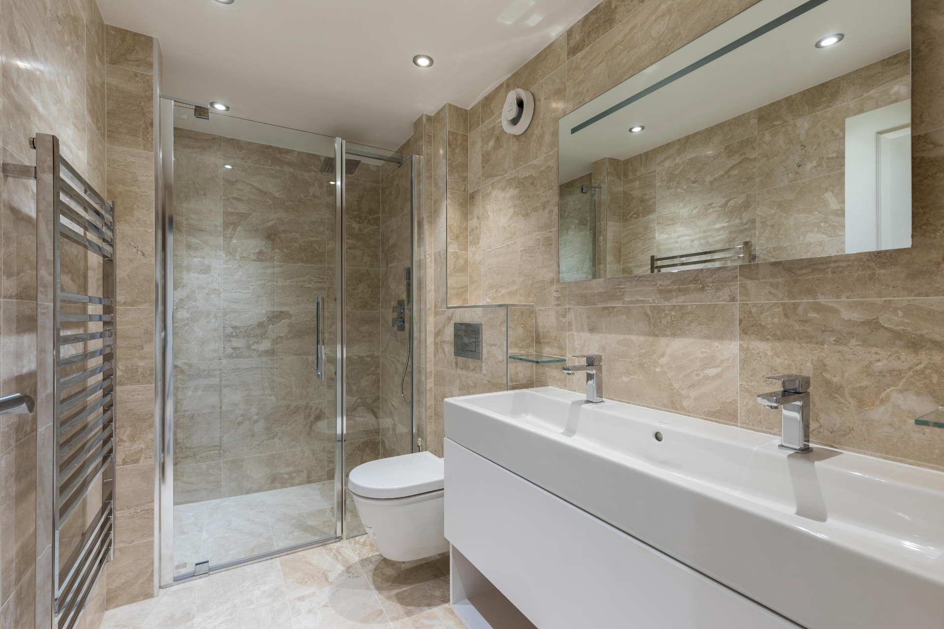 Mill Street flat, SE1, photo 18