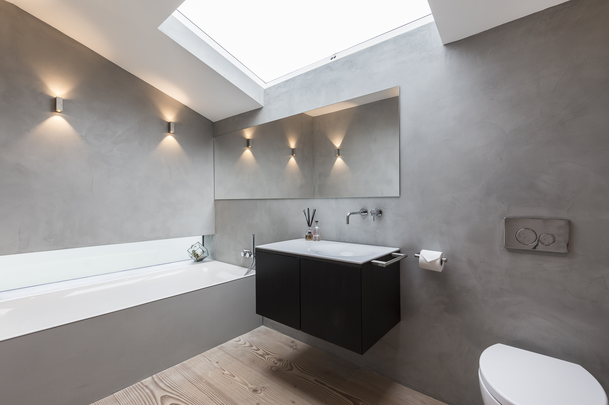 Croydon, SW17, photo 12