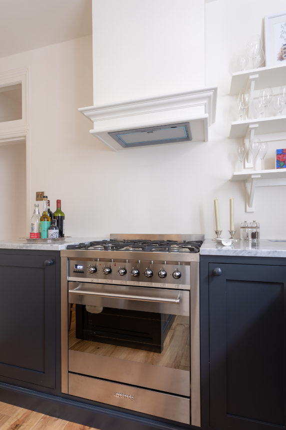 Fulham property, SW6, photo 5