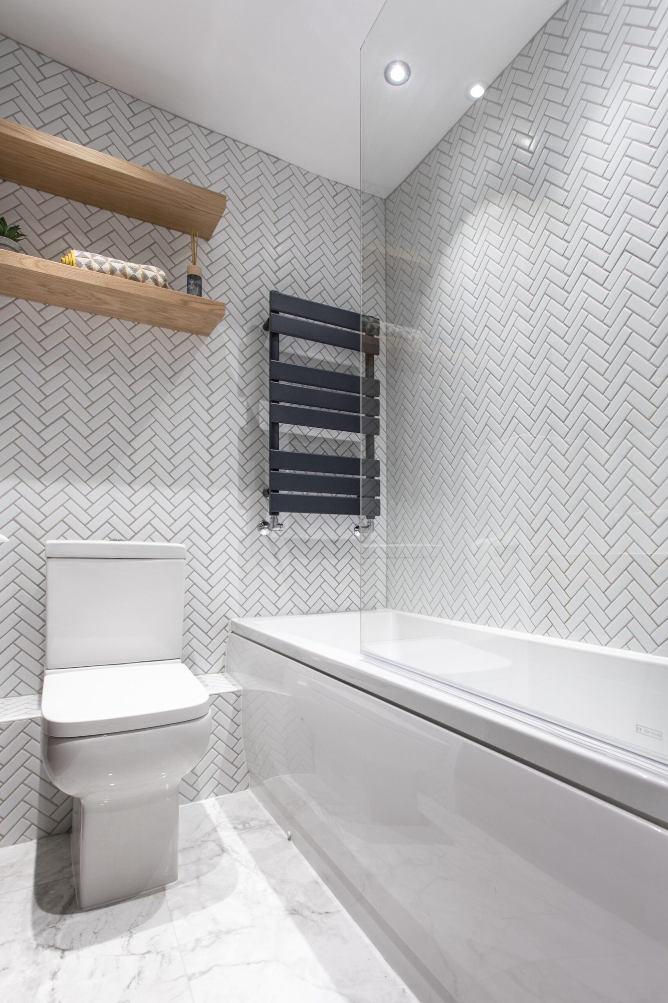 Dalston Junction house, E8, photo 18