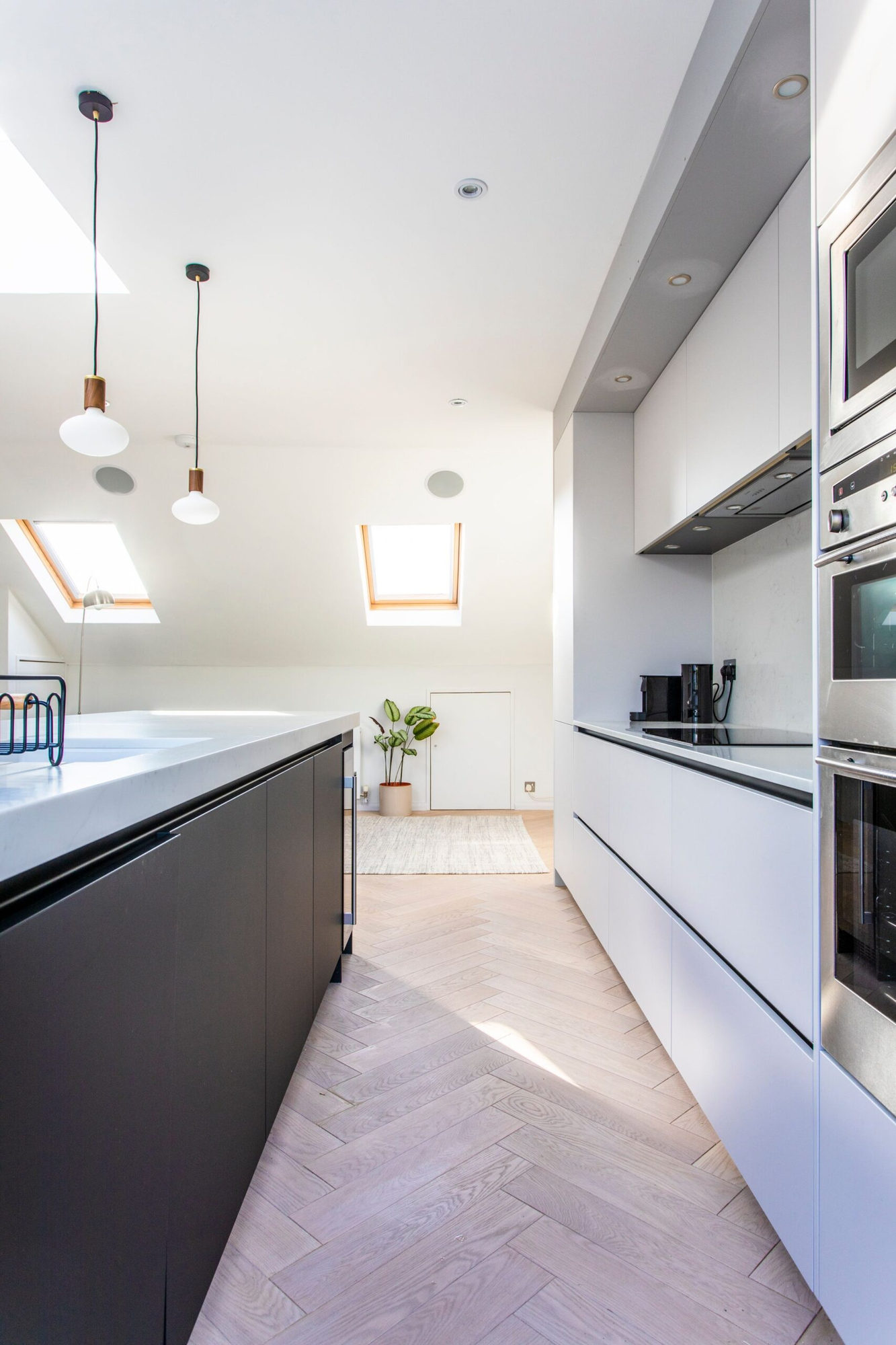 Balham property, SW12, photo 9