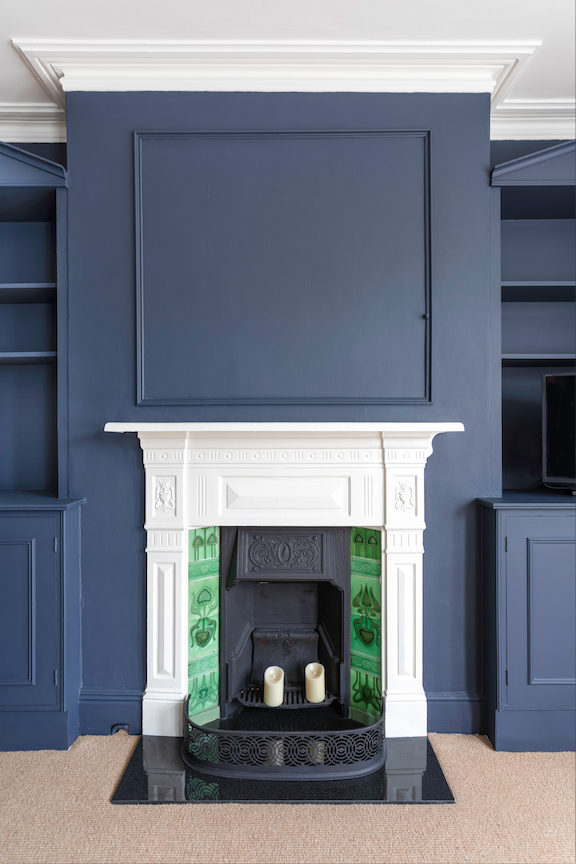 Fulham property, SW6, photo 13