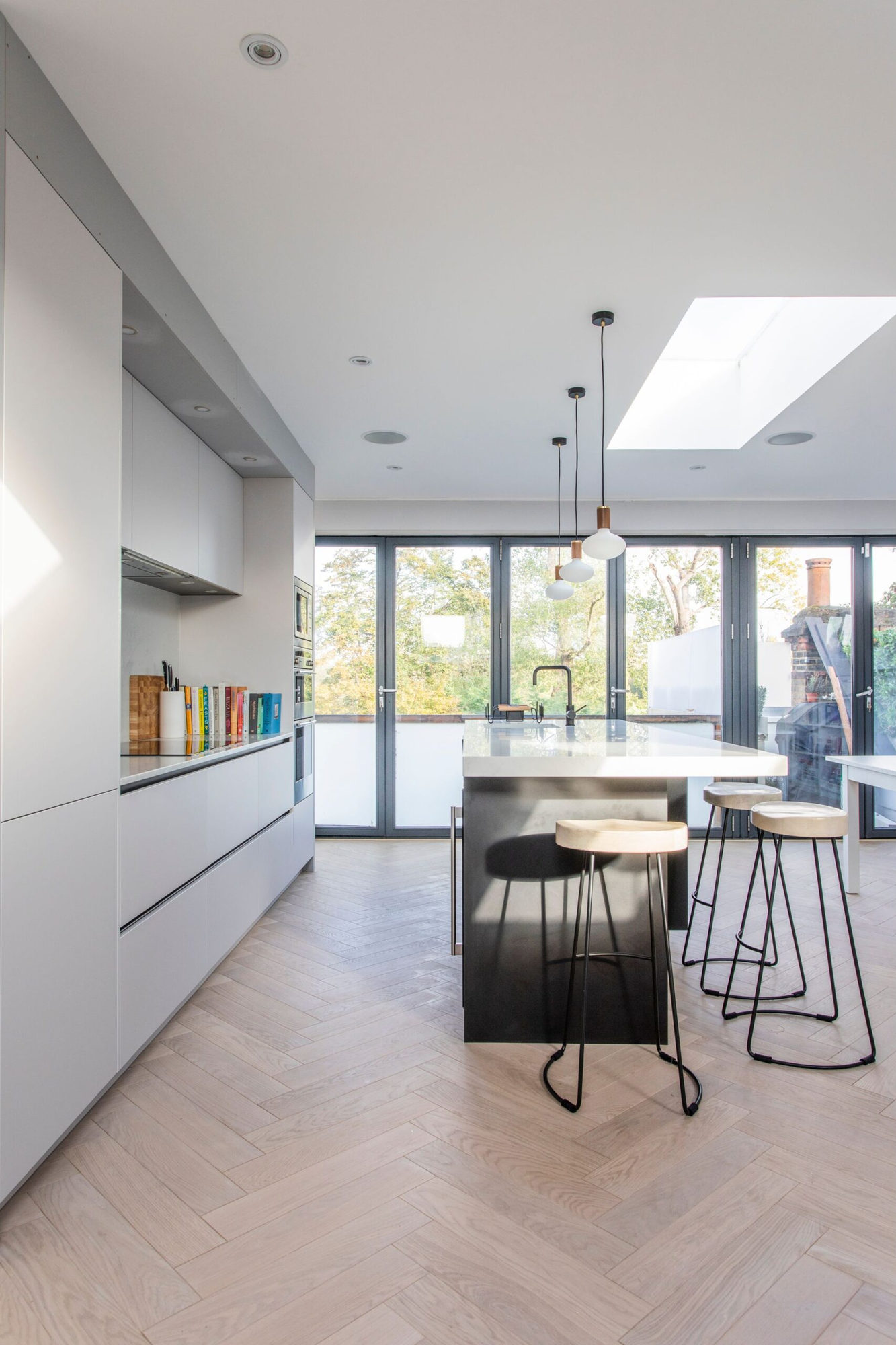 Balham property, SW12, photo 29