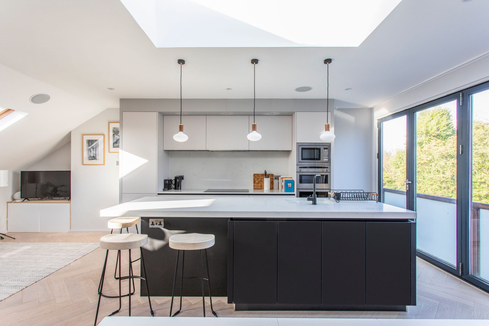 Balham property, SW12, photo 5