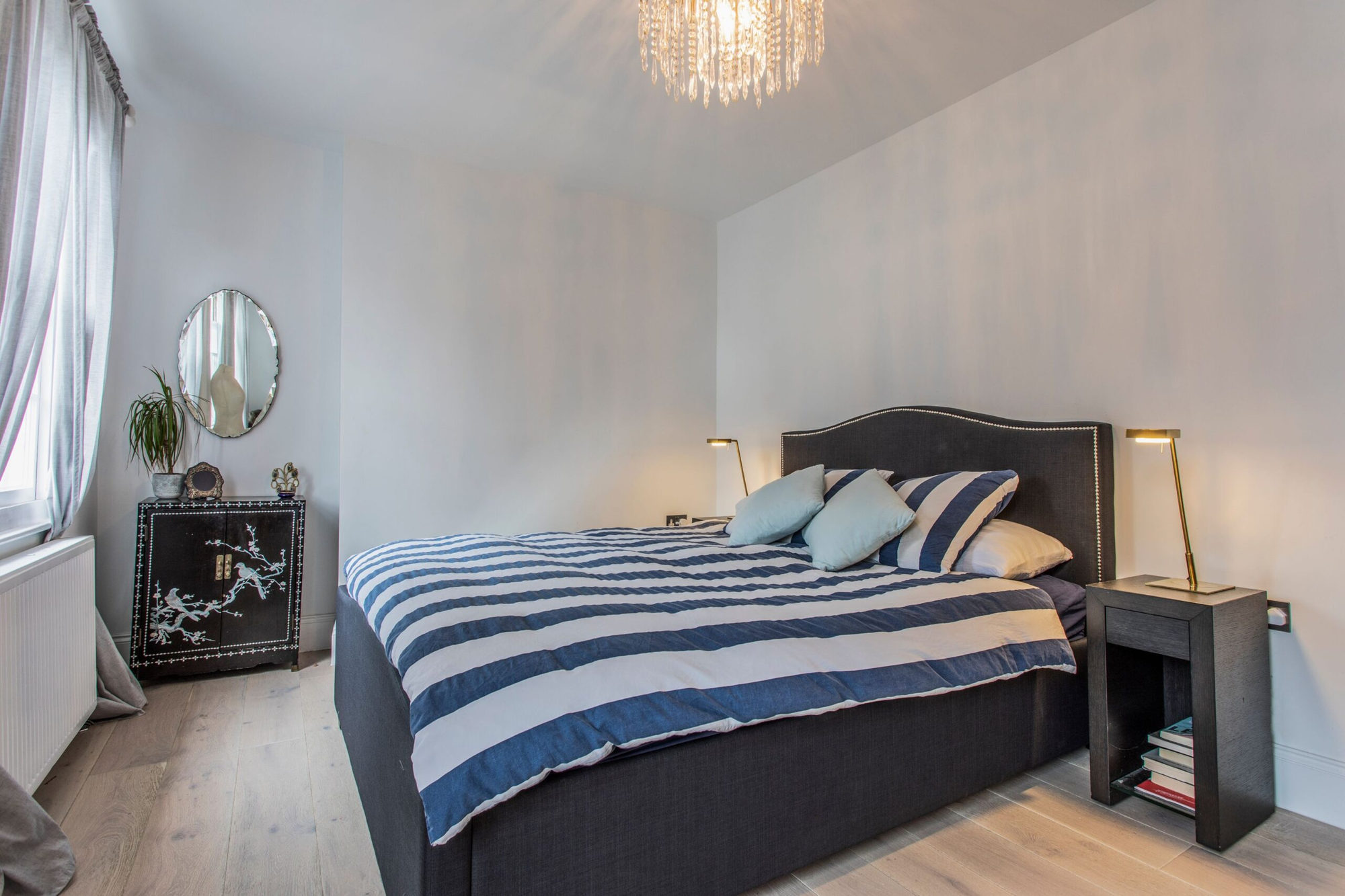 Highbury & Islington house, N5, photo 5