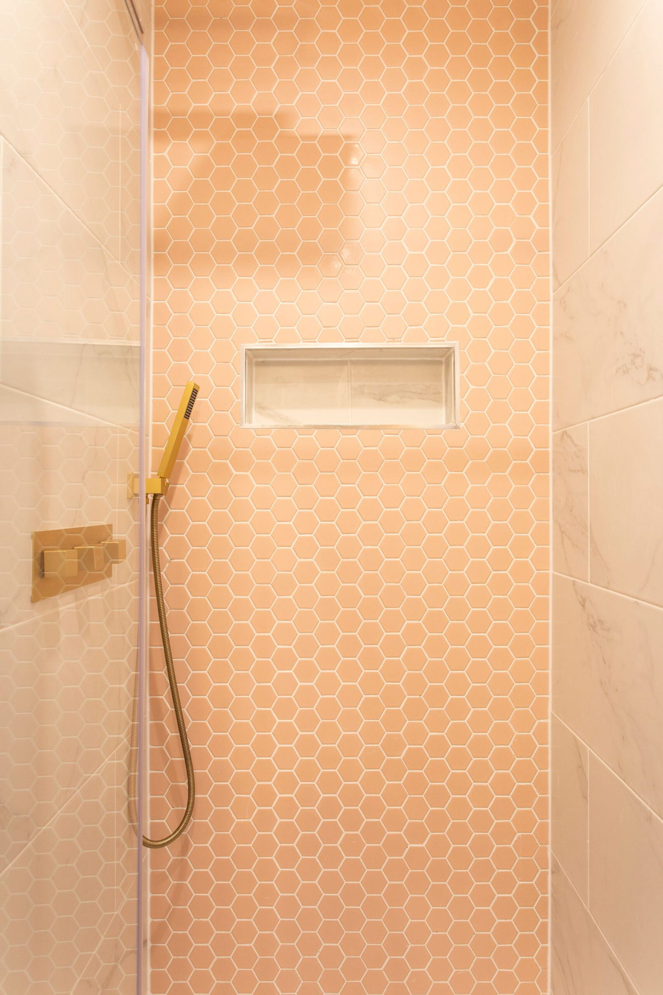 Fulham flat, SW6, photo 28