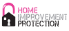 Home Improvement Protection