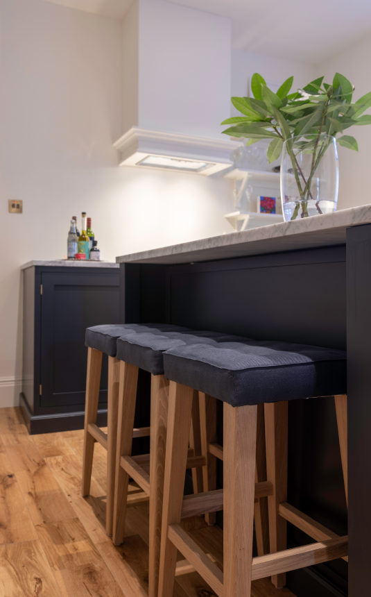 Fulham property, SW6, photo 8