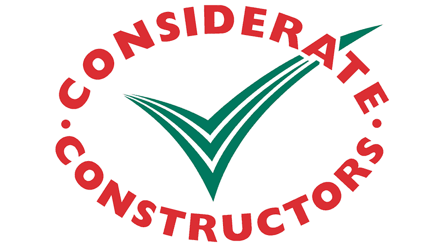 Considerate Constructors