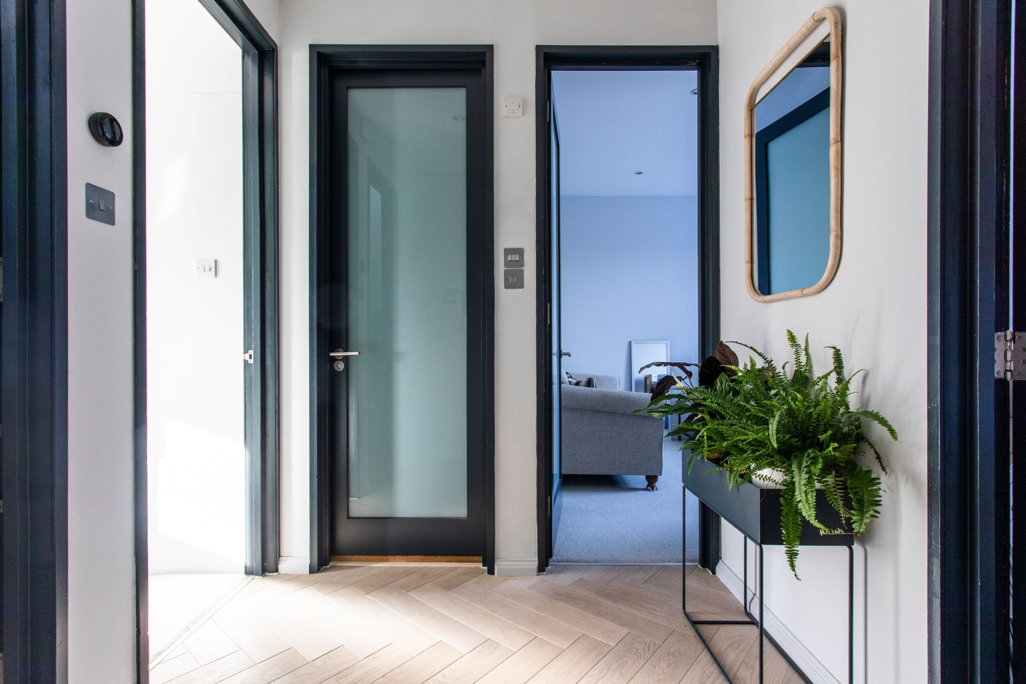 Balham property, SW12, photo 19
