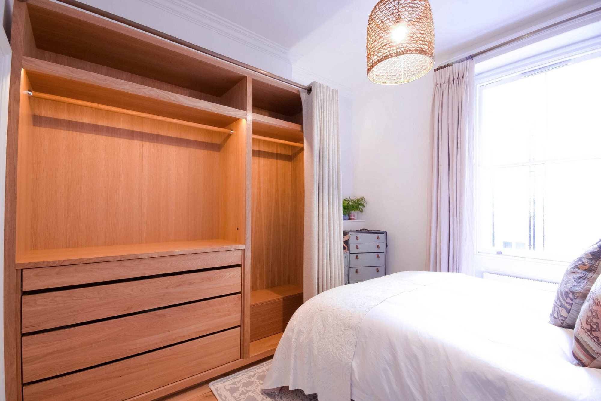 South Kensington home, SW7, photo 5