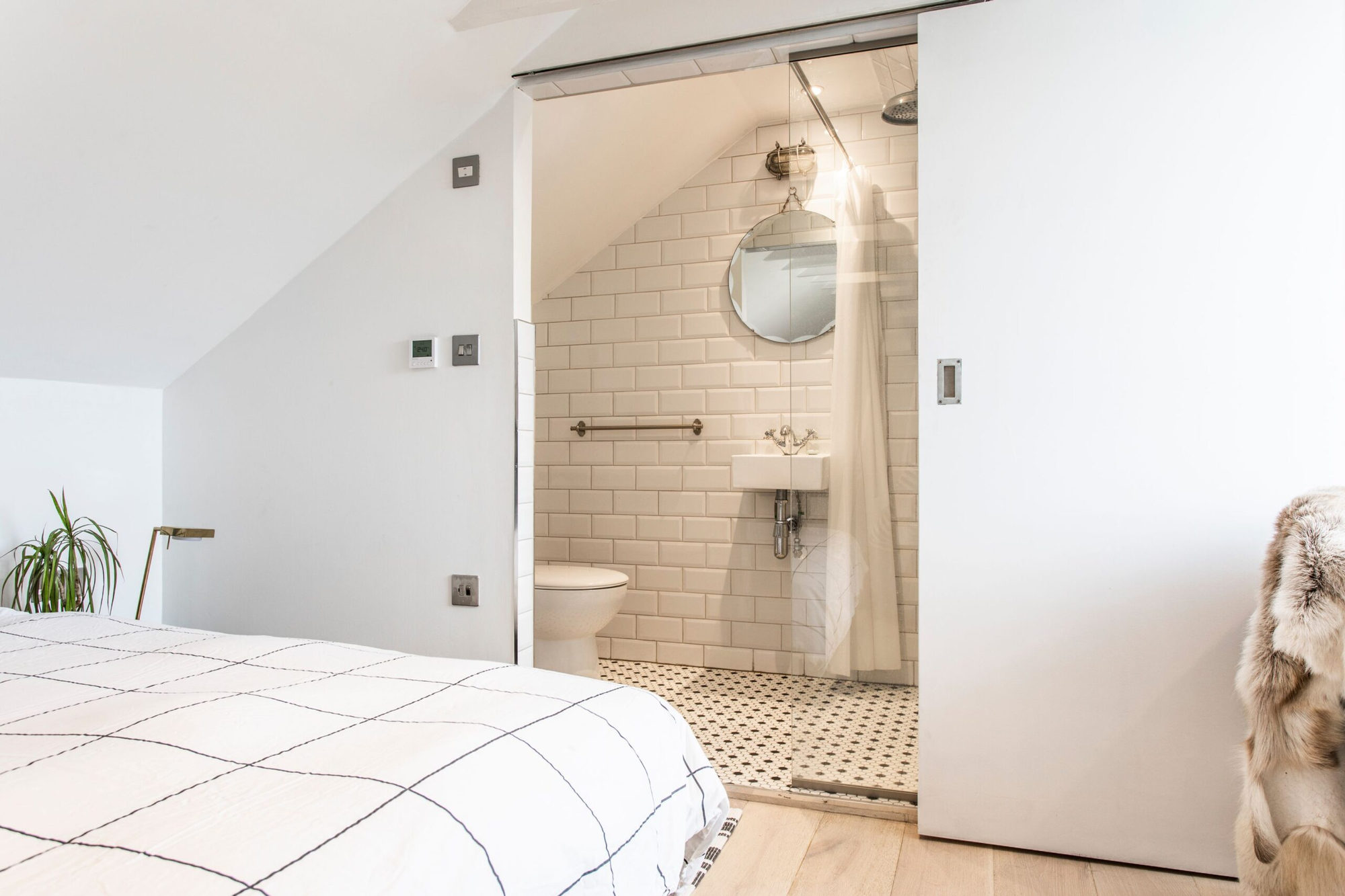 Highbury & Islington house, N5, photo 15