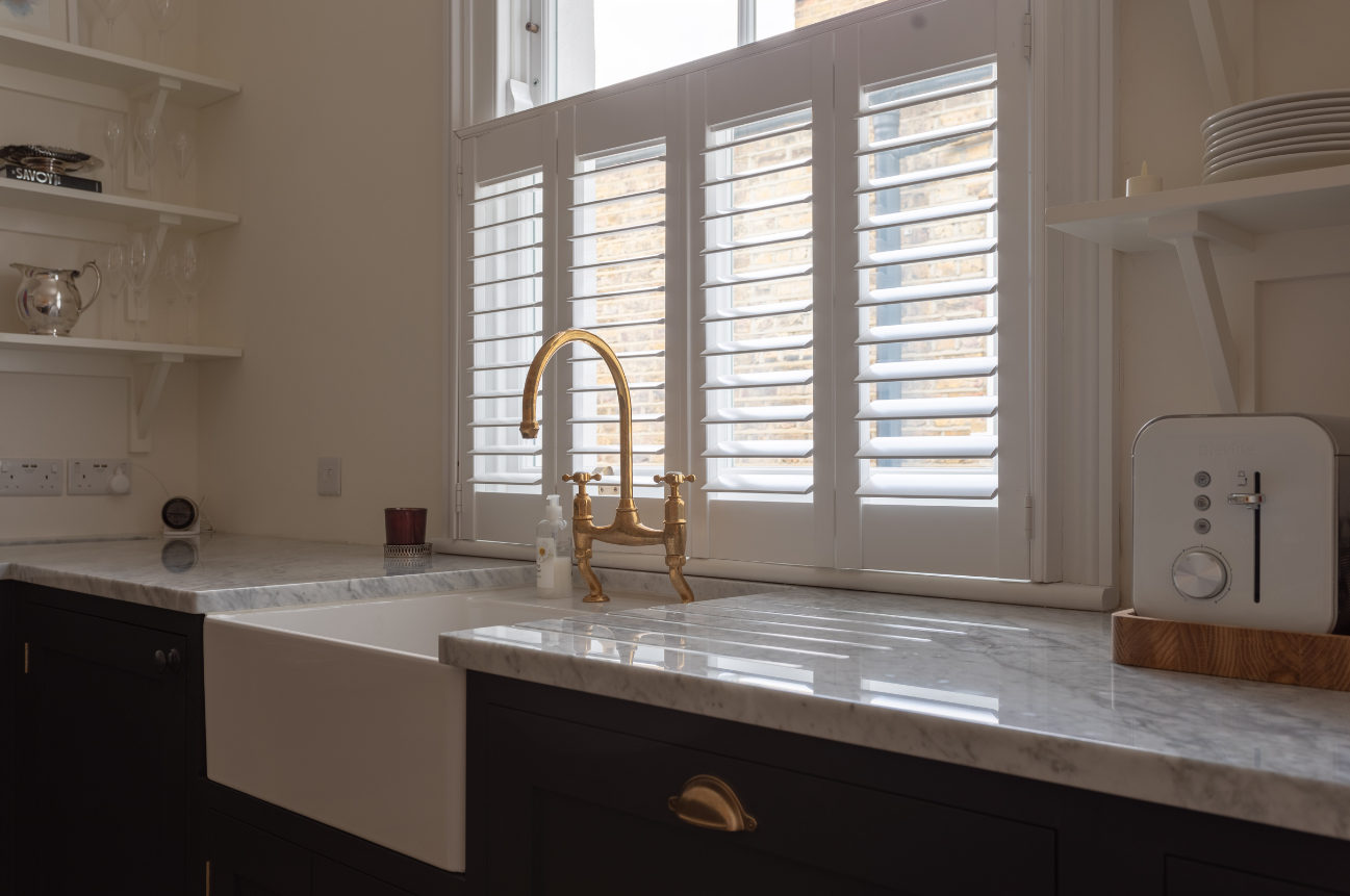 Fulham property, SW6, photo 6